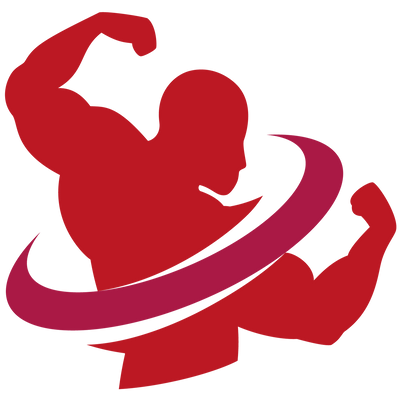 Prestige-Fitness-Solutions